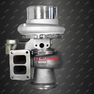 704604 0007 turbo 1.jpg