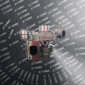 704809 5003s turbo 1.jpg