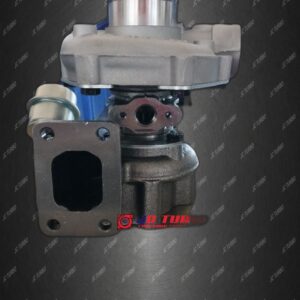704811 0001 turbo 1.jpg