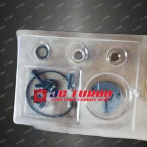 706844 0001 repair kits 1.jpg