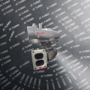 706844 0001 turbo 1.jpg