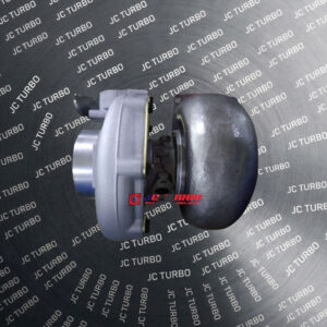 706844 5007s turbo 1.jpg
