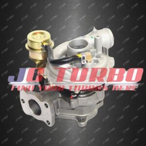 706978 turbo 1.jpg