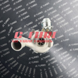 708639 turbo 1.jpg