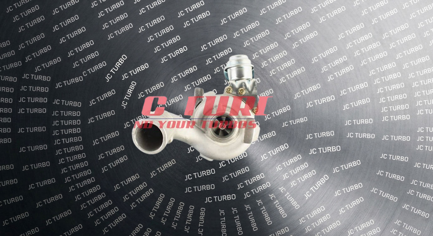 708639 turbo 1.jpg