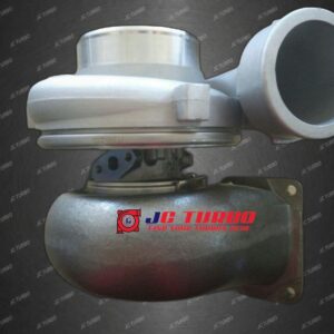 710224 0004 turbo 1.jpg