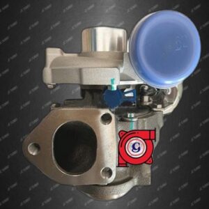 710415 5003s turbo 1.jpg