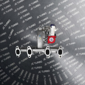713672 0005 turbo 1.jpg