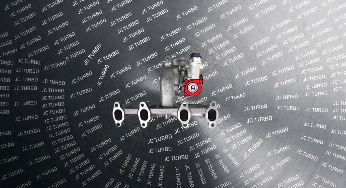 713672 0005 turbo 1.jpg