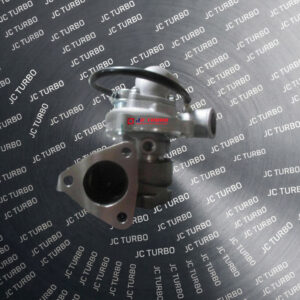 715843 turbo 1.jpg