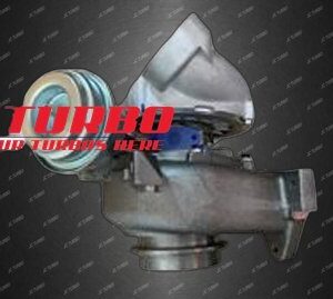 715910 5002s turbo 1.jpg