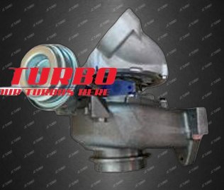 715910 5002s turbo 1.jpg