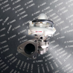 715924 cartridge 1.jpg