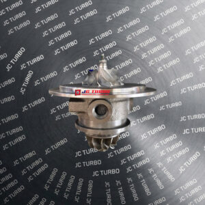 716938 5001s cartridge 1.jpg