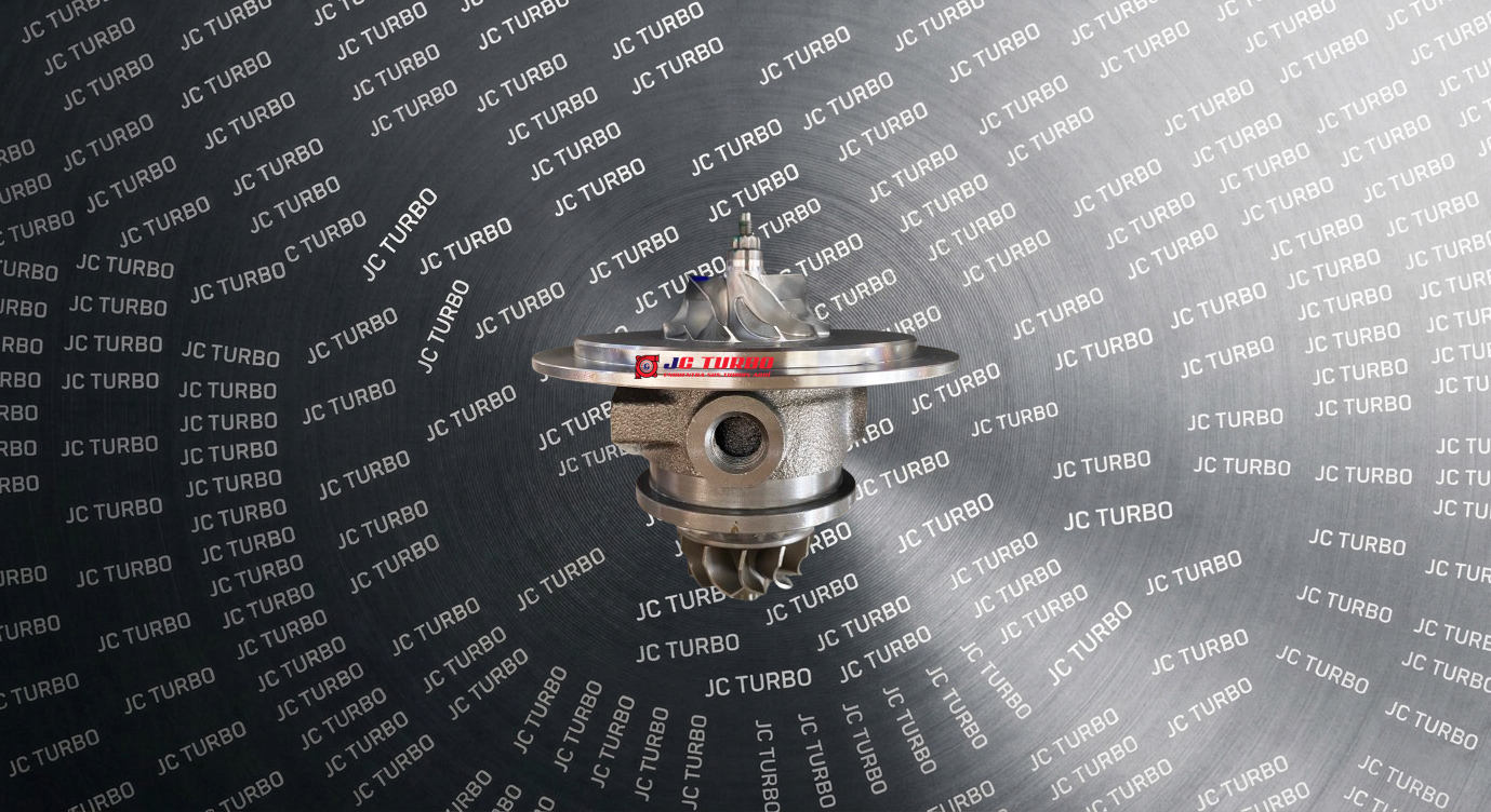 716938 5001s cartridge 1.jpg