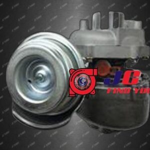 717858 5009s turbo 1.jpg