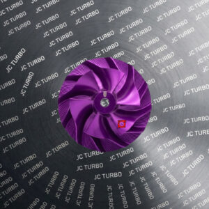 721204 compressor wheel 1.jpg