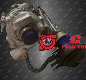 724961 5002s turbo 1.jpg
