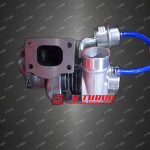 727530 0003 turbo 1.jpg