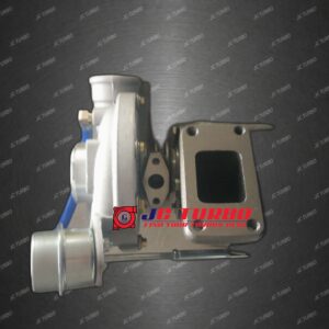 732931 5001s turbo 1.jpg