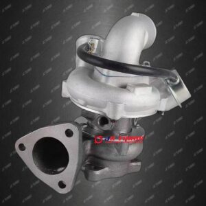 735924 turbo 1.jpg