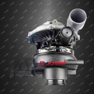 736554 1063 turbo 1.jpg