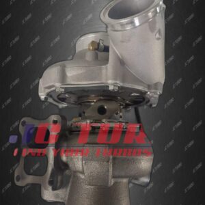 739542 5002s turbo 1.jpg