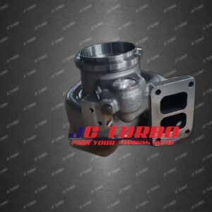 740976 0002 turbine housing 1.jpg