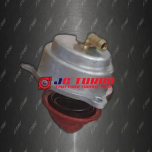 742240 0005 valve 1.png