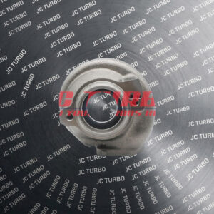 742417 turbine housing 1.jpg