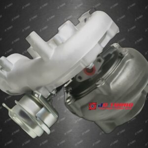 742417 turbo 1.jpg