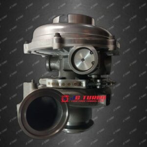 743250 5013s turbo 1.jpg