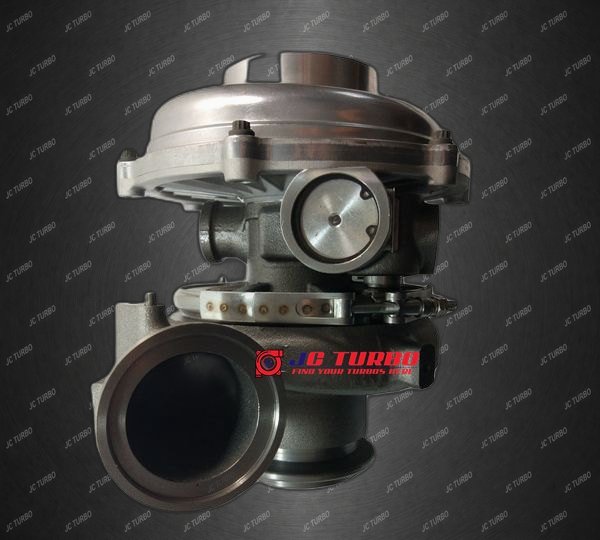 743250 5013s turbo 1.jpg