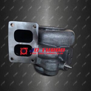 750672 0007 turbine housing 1.jpg