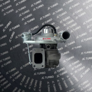 750853 0001 turbo 1.jpg