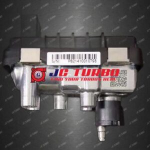 753546 electric actuator 1.jpg