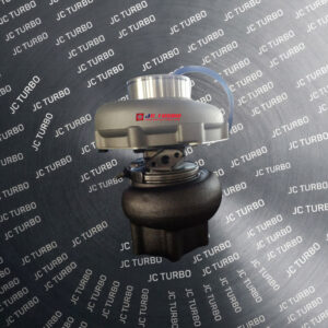 753834 0003 turbo 1.jpg