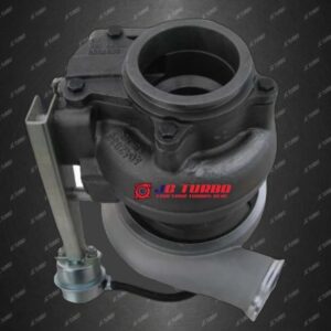 755134 5001s turbo 1.jpg