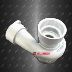 756121 turbo 1.jpg