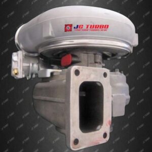 758160 0007 turbo 1.jpg