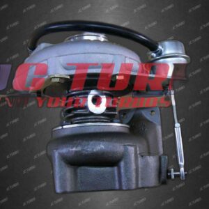 759638 5003 turbo 1.jpg