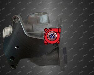 760699 5004s turbo 1.jpg