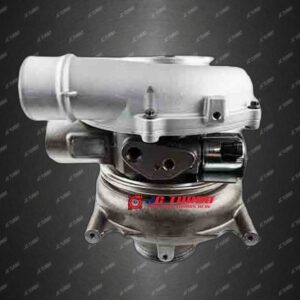763333 5001 turbo 1.jpg
