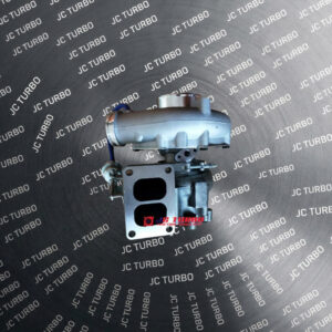 765140 0001 turbo 1.jpg