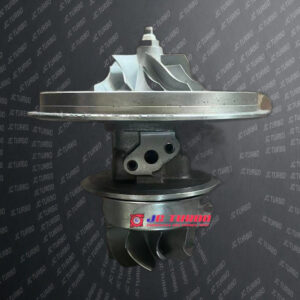 766127 0014 cartridge 1.jpg