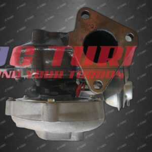 767851 turbo 1.jpg