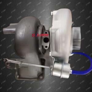 768349 5003 turbo 1.jpg