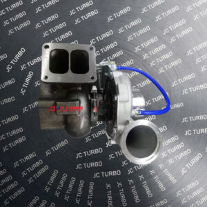 768349 5019s turbo 1.jpg