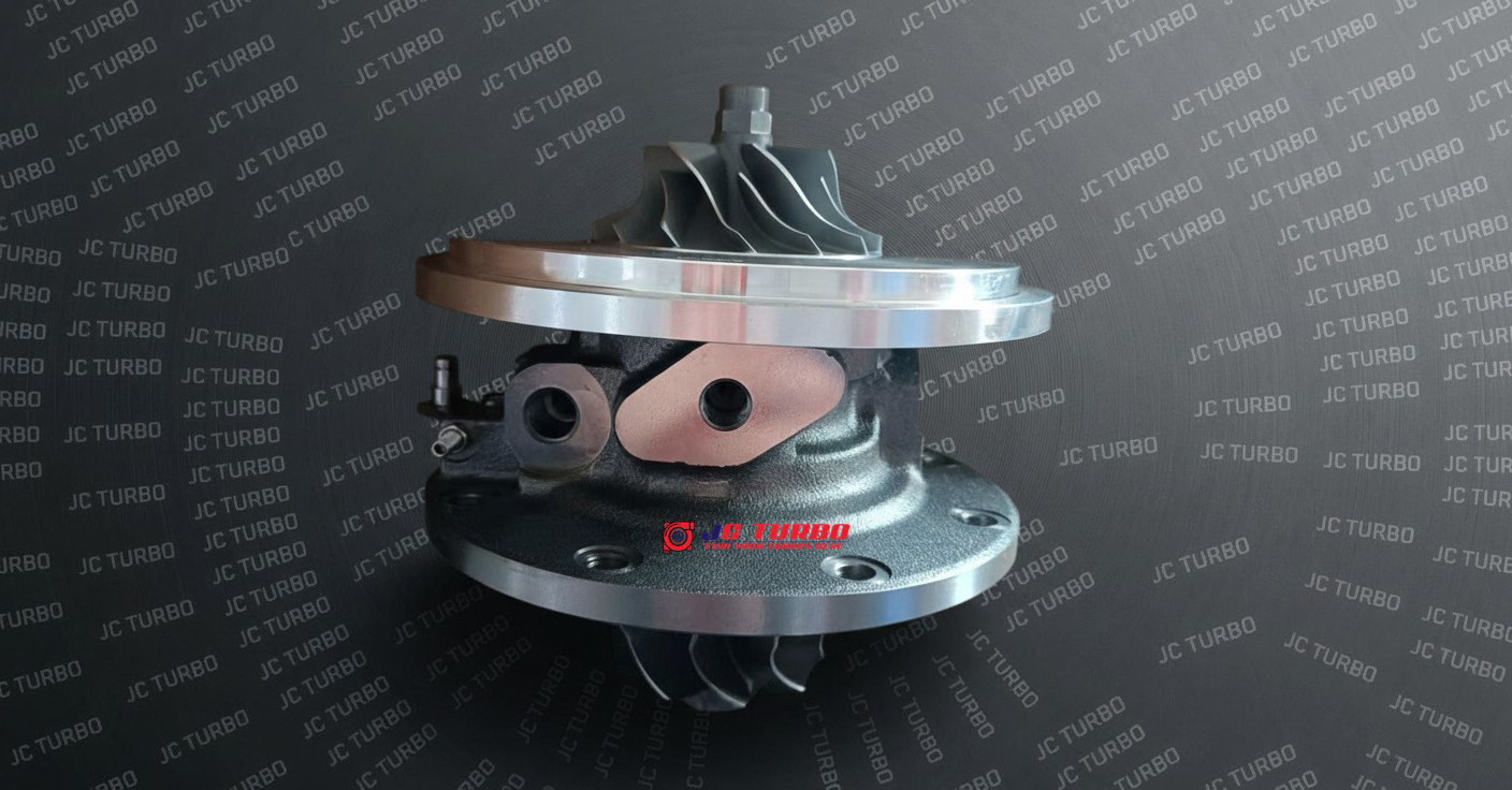 768440 5015s cartridge