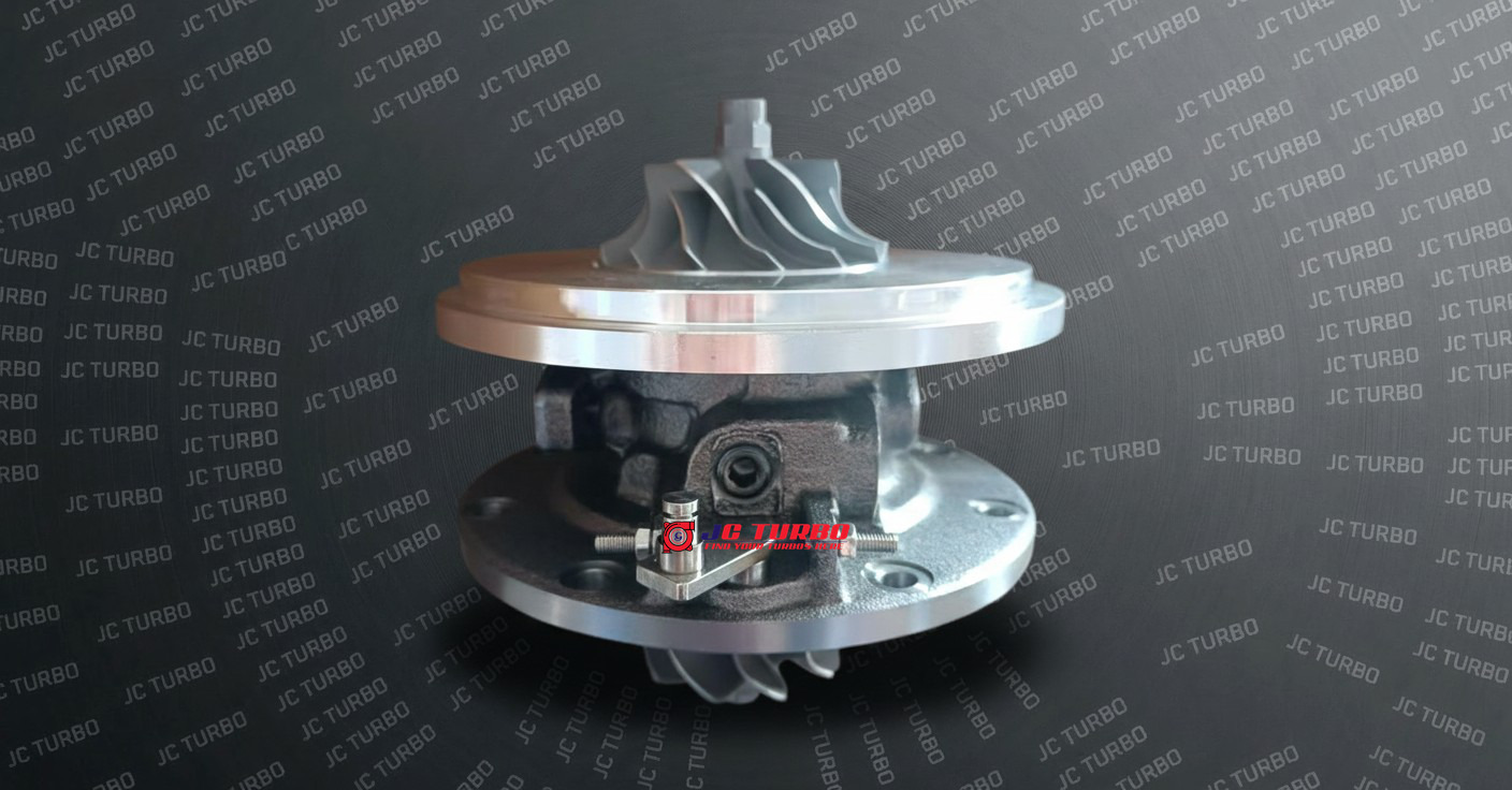 768440 5015s cartridge